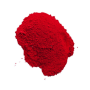 C.I.PigmentRed 176 / High temperature resistant pigment for ink CAS 12225-06-8