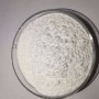 Hot sale & hot cake high quality CAS 51-41-2 Norepinephrine with attractive and reasonable price on hot selling