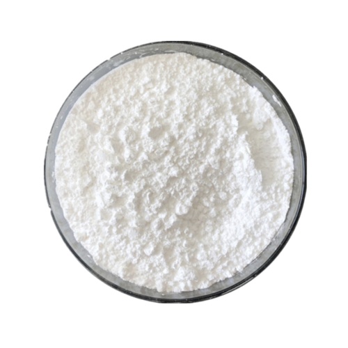 Pharmaceutical API raw material ciprofloxacin hcl  / ciprofloxacin hydrochloride with reasonable price