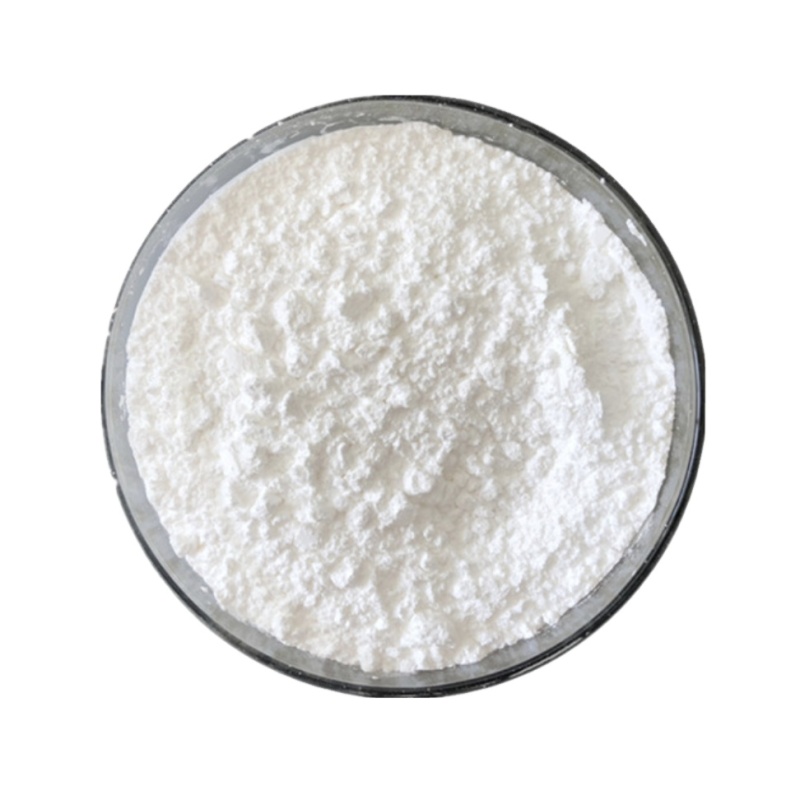 99% Nootropics CAS 2309-49-1 Tetramethyluric Acid