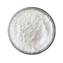 100% pure organic alpha arbutin 1kg powder beta alpha arbutin for Skin whitening