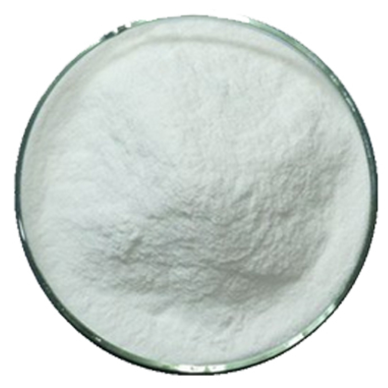 Factory supply Nootropics powder Nooglutyl / nooglutil / 112193-35-8