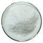 Factory supply Nootropics powder Nooglutyl / nooglutil / 112193-35-8