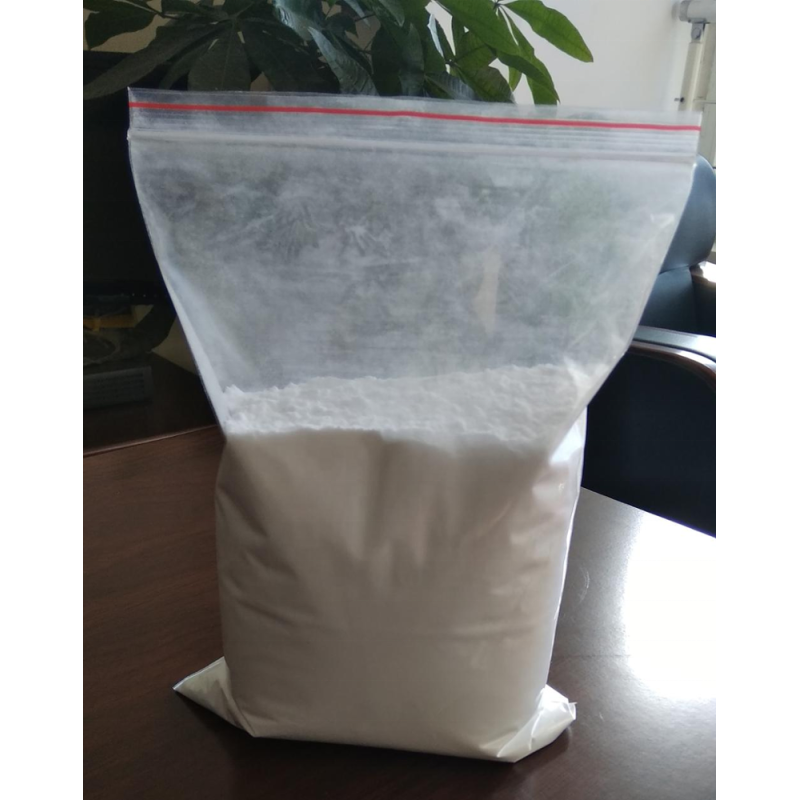Amino acid Powder N-Acetyl-L-glutamic acid with CAS 1188-37-0