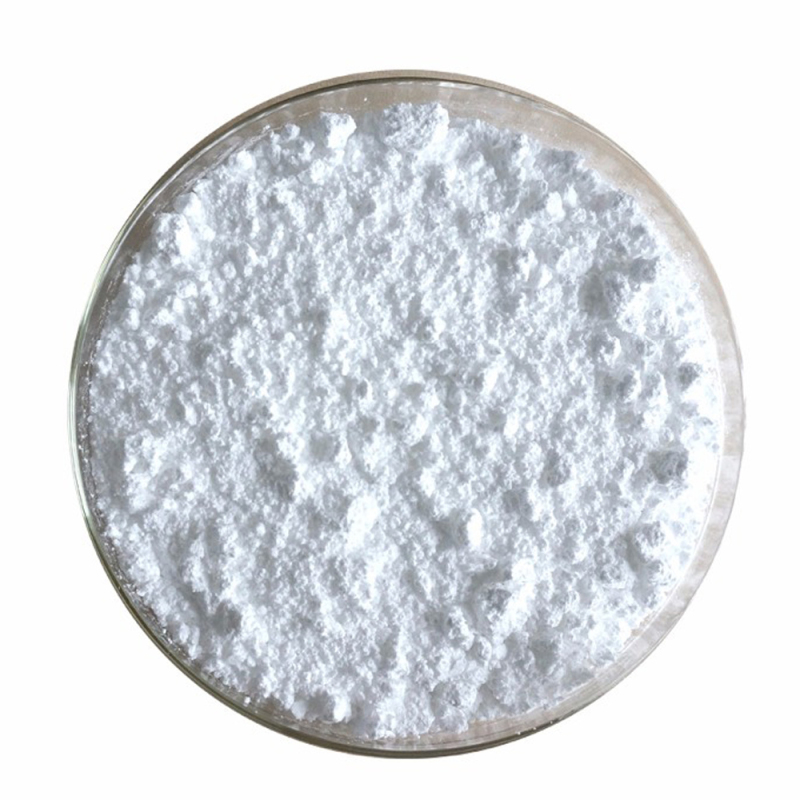 Hot selling high quality Dibutyltin oxide 818-08-6 with reasonable price and fast delivery