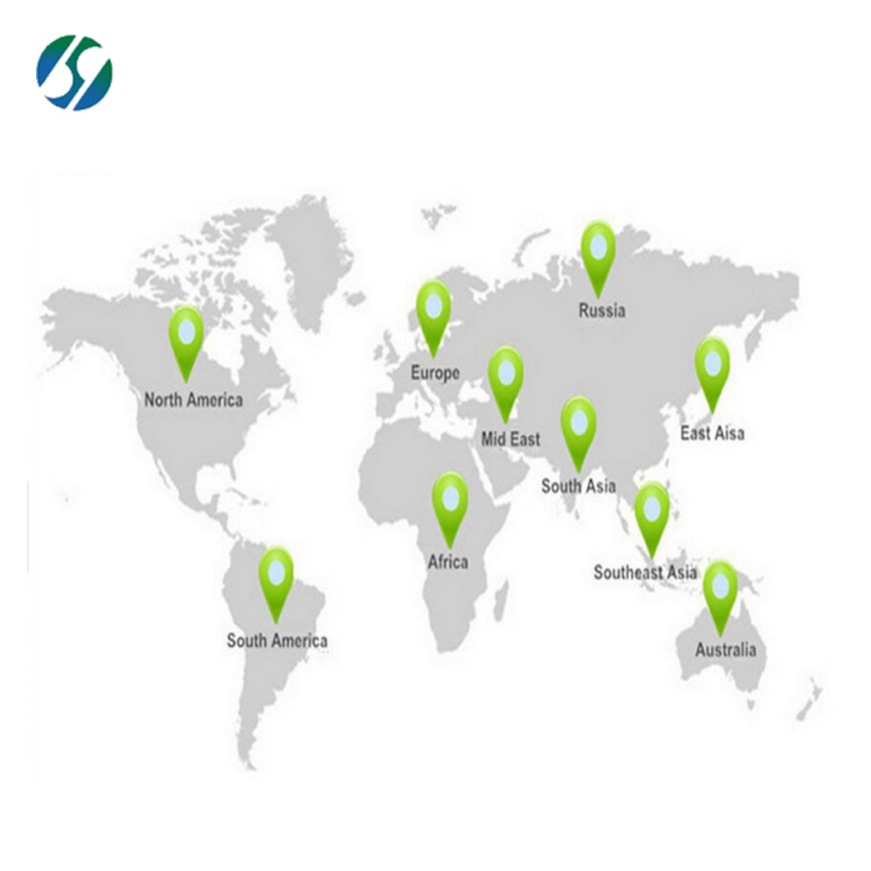 Factory supply most competitive price of Venlafaxine Hydrochloride,cas 99300-78-4