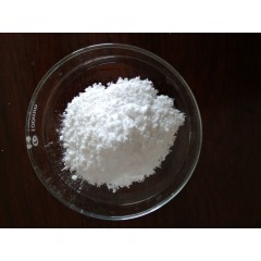 Hot selling high quality Stannous sulfate 7488-55-3 with reasonable price and fast delivery !!