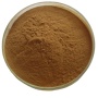 Natural Pure organic epimedium herb icariin Extract