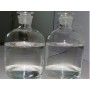 High quality 4-Chlorobutanal dimethyl acetal 29882-07-3 on hot selling