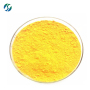 Hot selling high water soluble quality pure Vitamin A 68-26-8 with best price