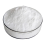 Factory Price battery grade lto powder lithium titanate powder