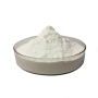 Hot selling top quality Gentamycine Sulphate , CAS 1405-41-0 with best price and fast delivery!!