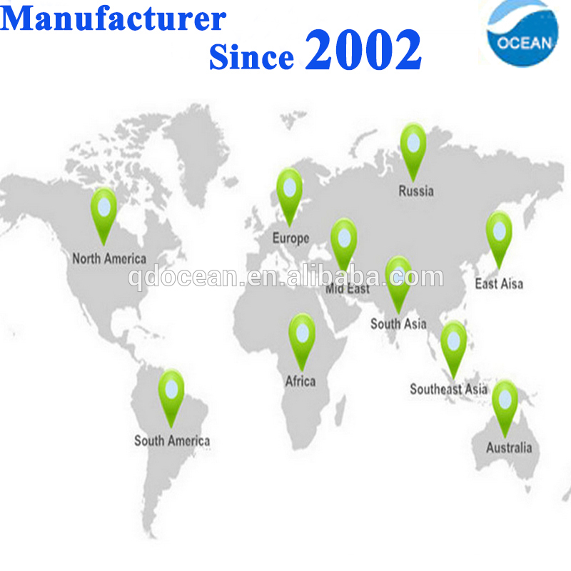 High quality clofarabine with best price
