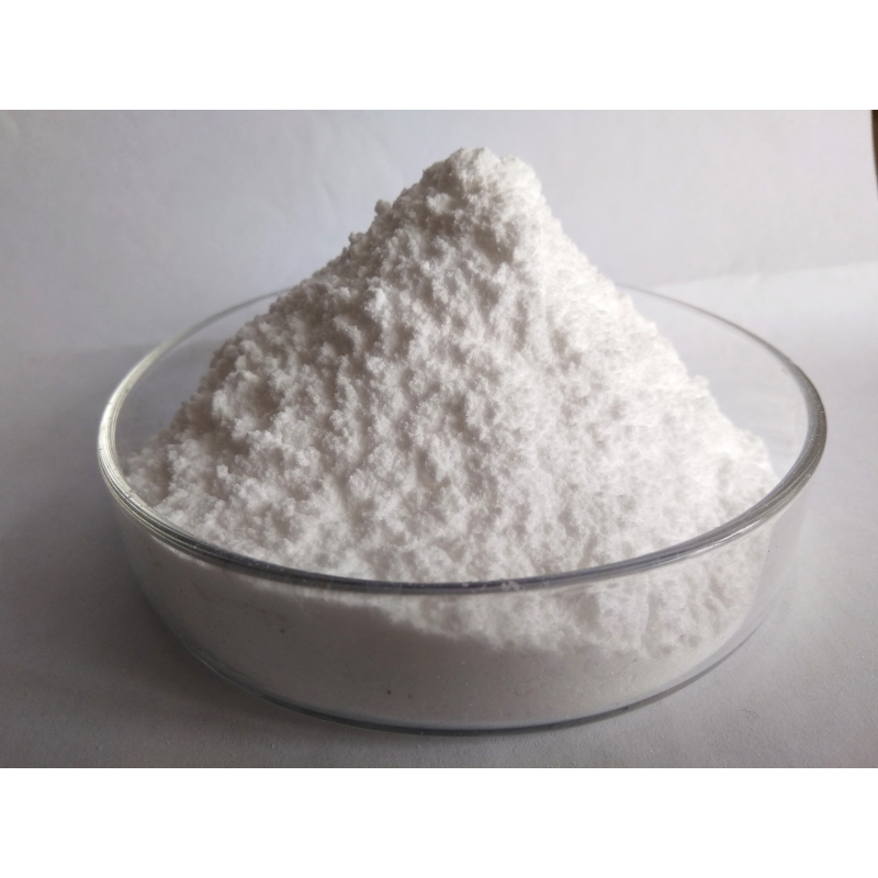 High quality Vorinostat with reasonable price