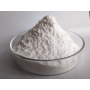 High quality Vorinostat with reasonable price