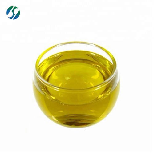 High quality best price  with reasonable price and fast delivery 8007-08-7 Ginger Oil !!