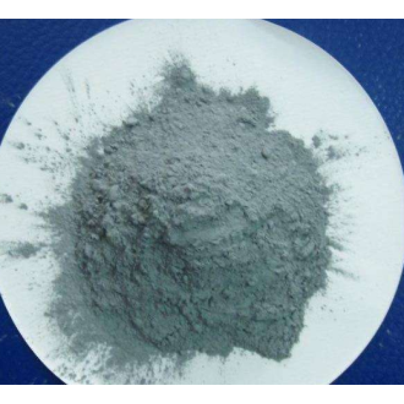 Supply high quality Chromium Nicotinate with best price CAS  64452-96-6