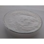Hot selling high quality Sorbic acid with reasonable price and fast delivery !!