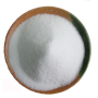 High Quality Food Grade Amino Acids DL-Alanine 302-72-7