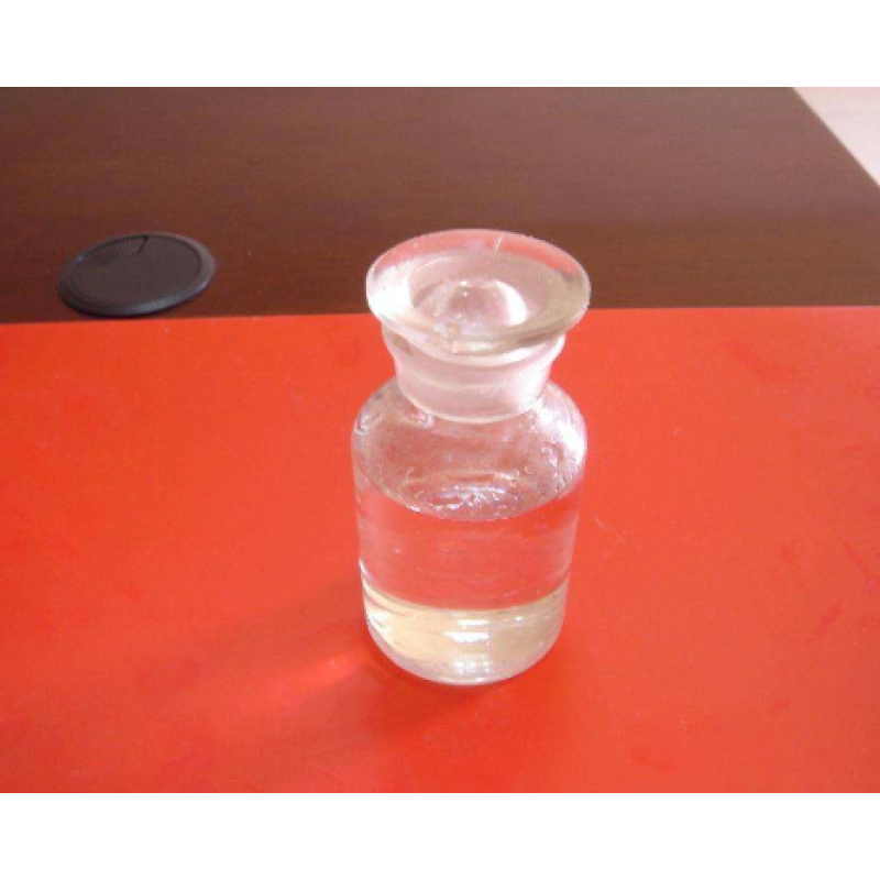 Hot selling high quality Glycerol 56-81-5 with reasonable price and fast delivery !!