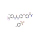 Hot selling high quality Sorafenib tosylate 475207-59-1 with reasonable price and fast delivery !!