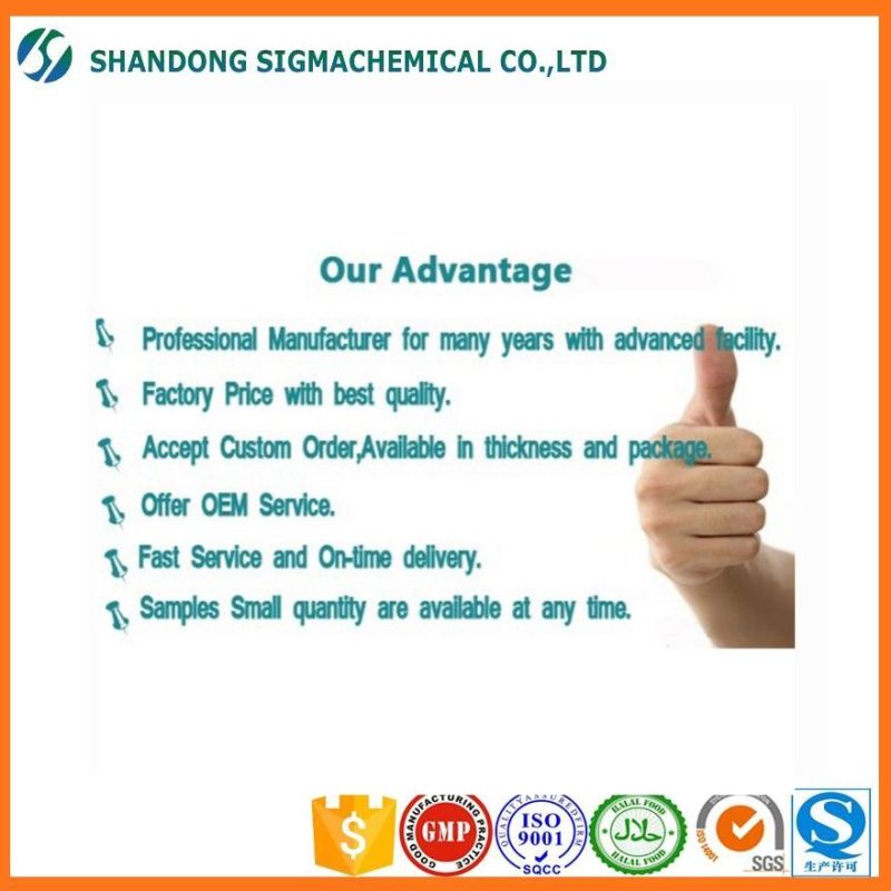 High quality Dipotassium tetraborate/ Potassium borate/TETRA with best price 1332-77-0