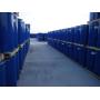 Best Quality Dimethyl dicarbonate with best price 4525-33-1