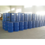 Hot sale & hot cake high quality Menthyl Acetate 89-48-5