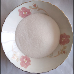 Hot selling pharmaceutical grade Disodium succinate and 150-90-3