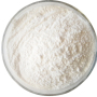 Hot selling high quality raw material clobetasol propionate 25122-46-7