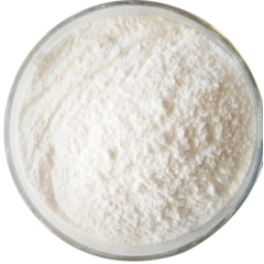Hot selling high quality raw material clobetasol propionate 25122-46-7