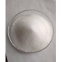 Top quality CAS 5598-53-8 Sodium L-aspartate with reasonable price and fast delivery on hot selling