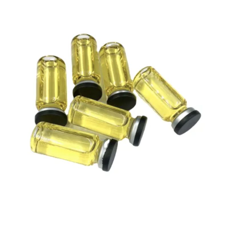 Manufacturer high quality Ethyl 2-oxo-4-phenylbutyrate with best price 64920-29-2