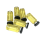 Manufacturer high quality Ethyl 2-oxo-4-phenylbutyrate with best price 64920-29-2