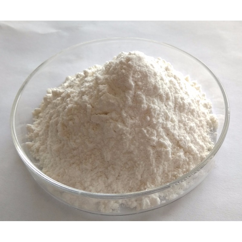 Hot sale high quality CAS 73590-58-6 Omeprazole with reasonable price