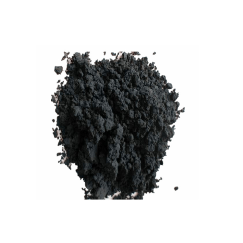 Hot sale high quality 76-61-9 Thymol blue with best price