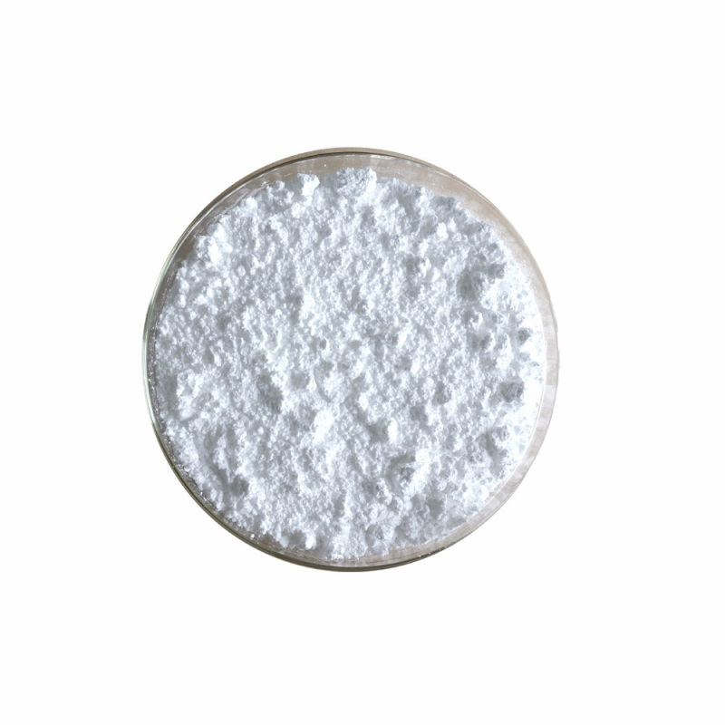 Hot selling high quality Montelukast sodium with best price  CAS 151767-02-1