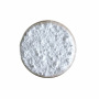 Hot selling high quality Montelukast sodium with best price  CAS 151767-02-1