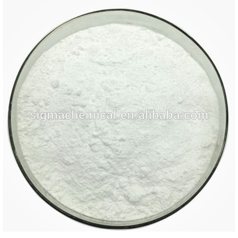 Hot selling high quality Miglitol 72432-03-2 with reasonable price