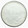 Hot selling high quality Miglitol 72432-03-2 with reasonable price