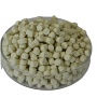 Top quality MBTS DM rubber accelerator / 2.2'-Dithiobis(benzothiazole) CAS 120-78-5