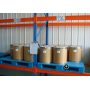 Hot selling high quality Difluprednate 23674-86-4 with reasonable price and fast delivery !!