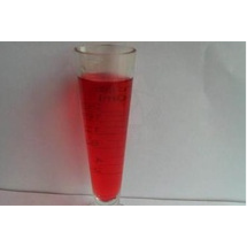 High quality and best price 40% 99%100% capsanthin 465-42-9