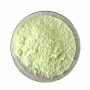 Factory supply high quality solvent yellow 33