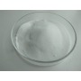 CAS 69-72-7 best price 99% powder Salicylic acid