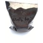 Hot selling high manganese dioxide quality with reasonable price and fast delivery !!