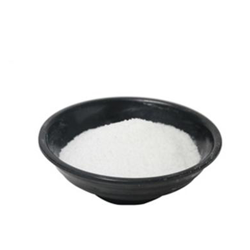 Top quality Ramosetron hydrochloride  with reasonable price  132907-72-3