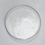 Strong thromboxane synthase inhibitors 99% Ozagrel,CAS 82571-53-7