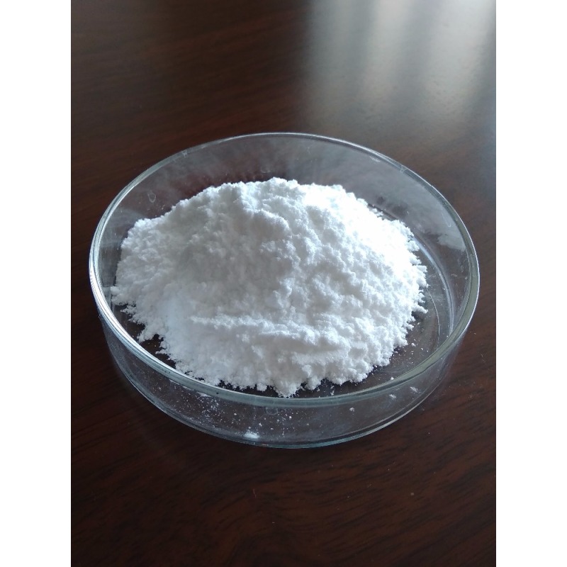 Hot selling high quality L-Alanine 56-41-7 with reasonable price and fast delivery !!