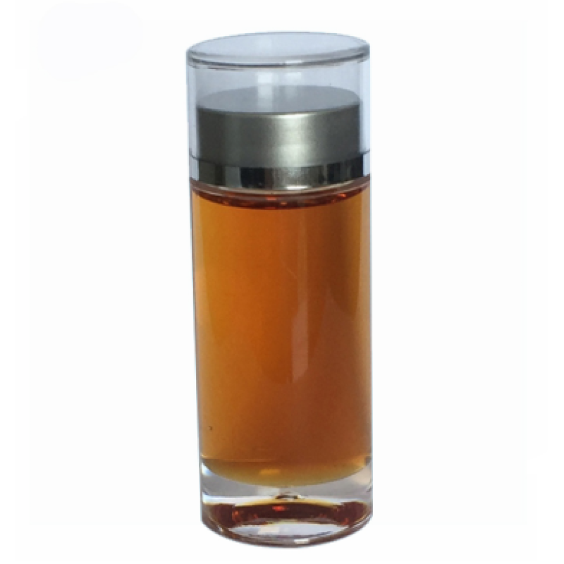 Manufacturer high quality  cannabidiol powder/cannabidiol extract/cannabidiol cbd oil